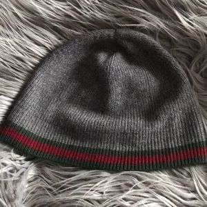 Gucci Hat